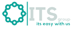 Logotipo ITSG