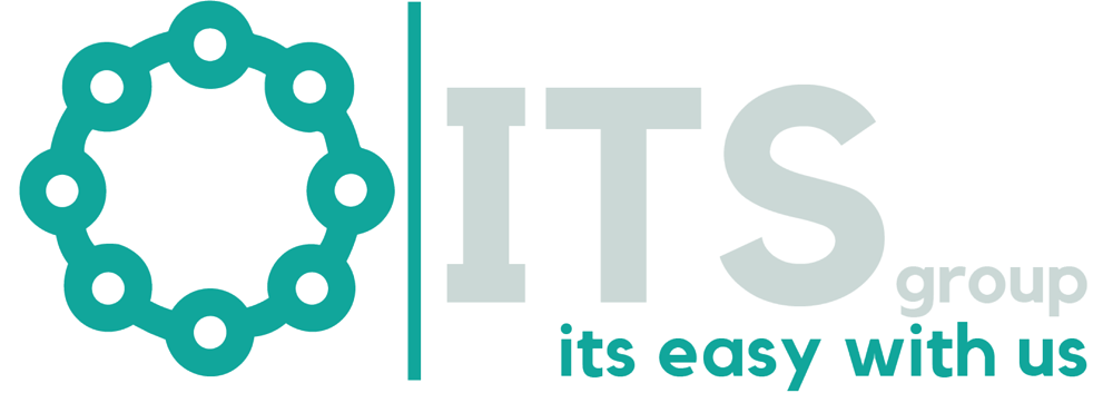 Logotipo ITSG